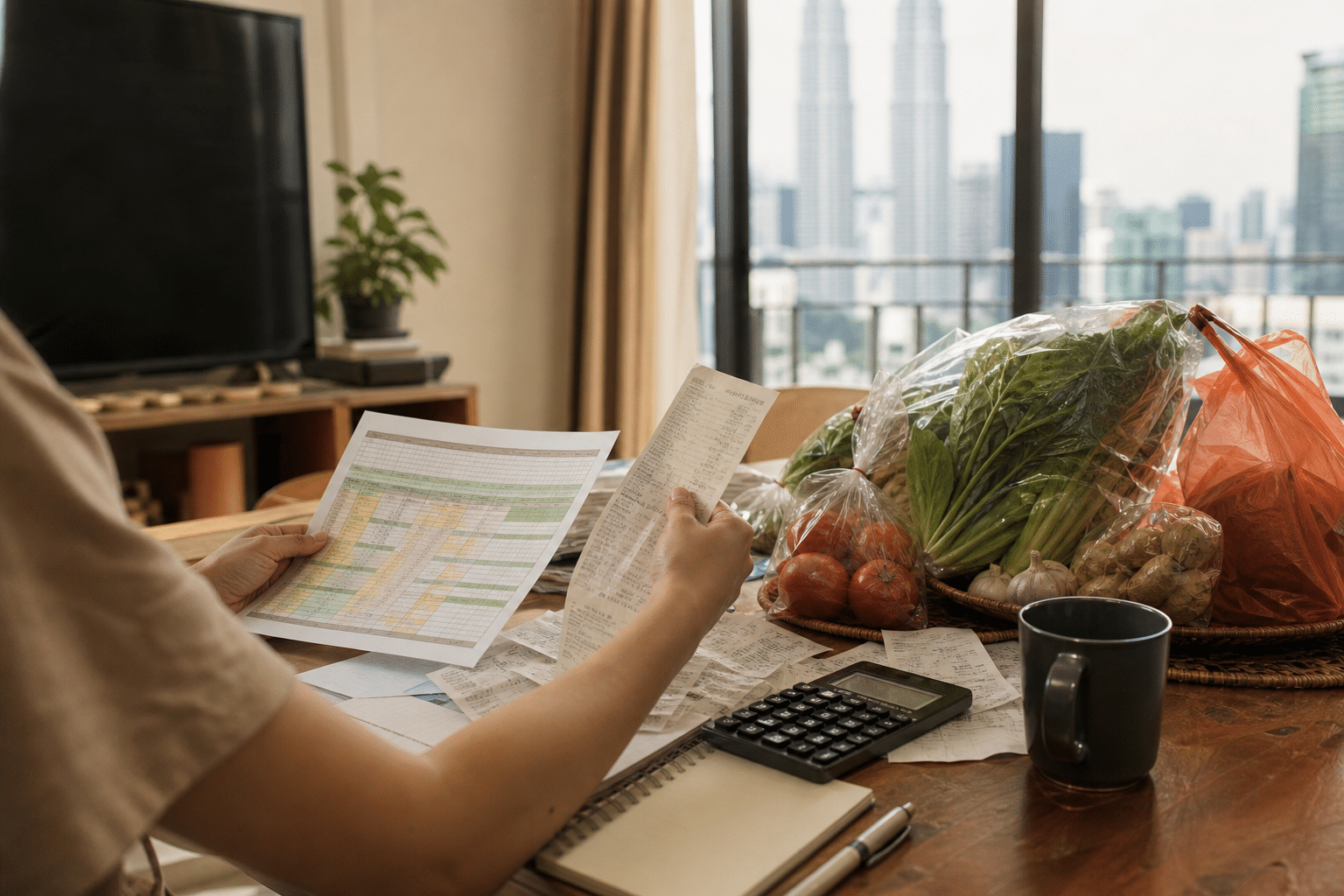 マレーシア移住で後悔する人が多い理由:理想と現実のギャップ