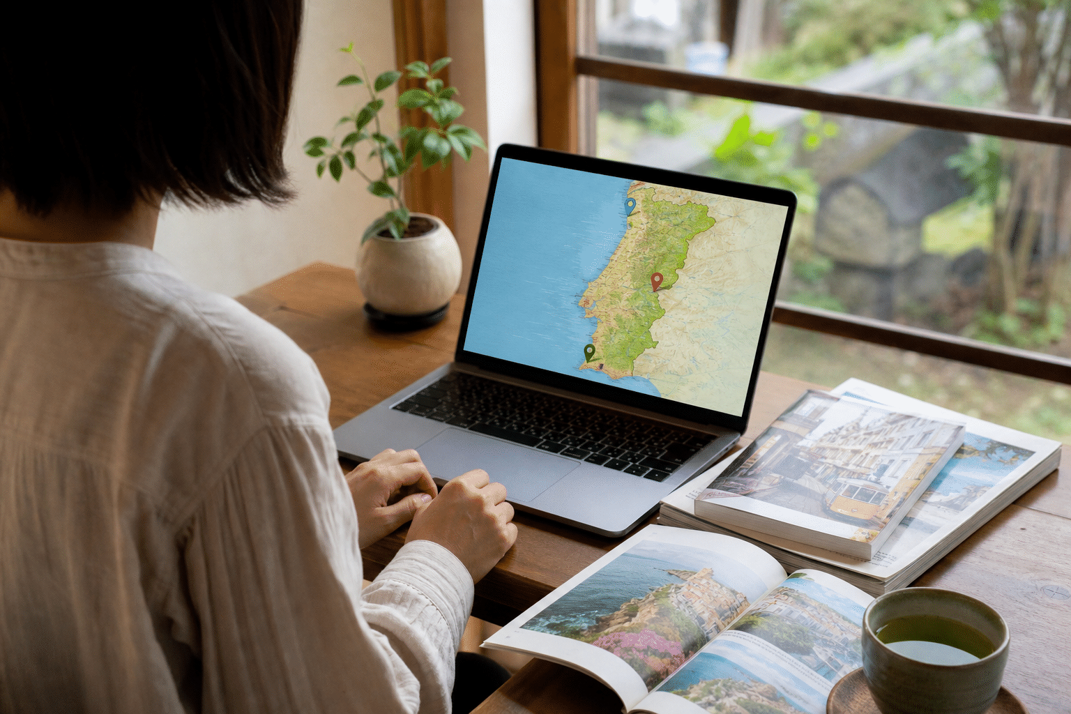 よくある質問（FAQ）