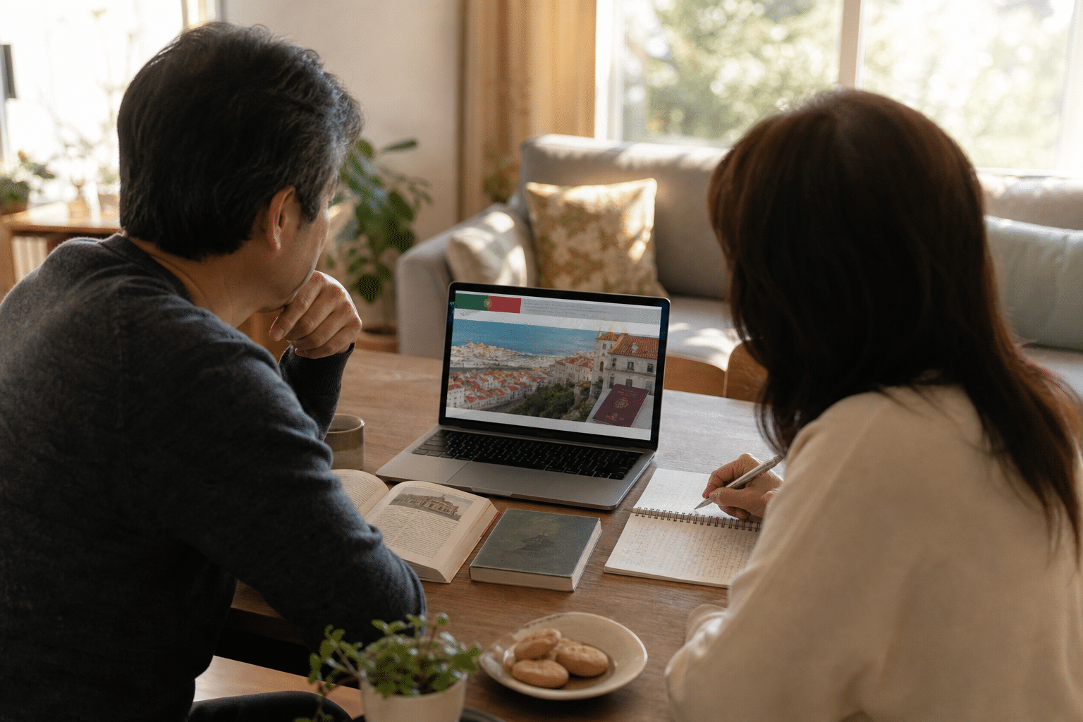 よくある質問（FAQ）