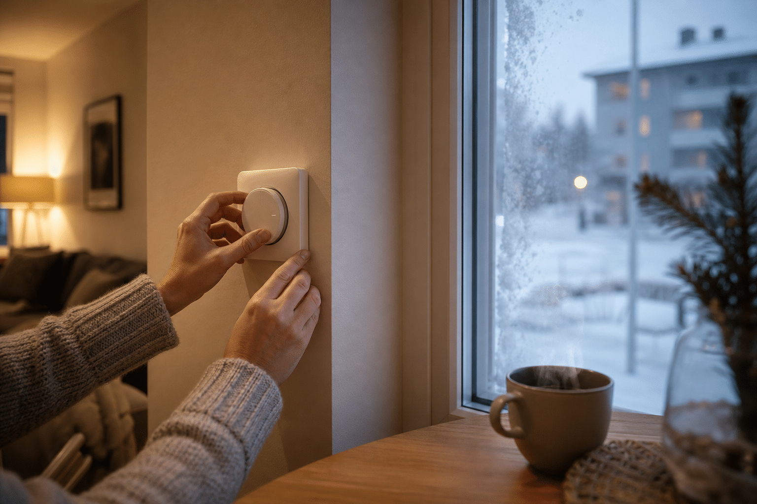 フィンランドの住居費以外の生活コスト|移住前に知っておきたい月額目安