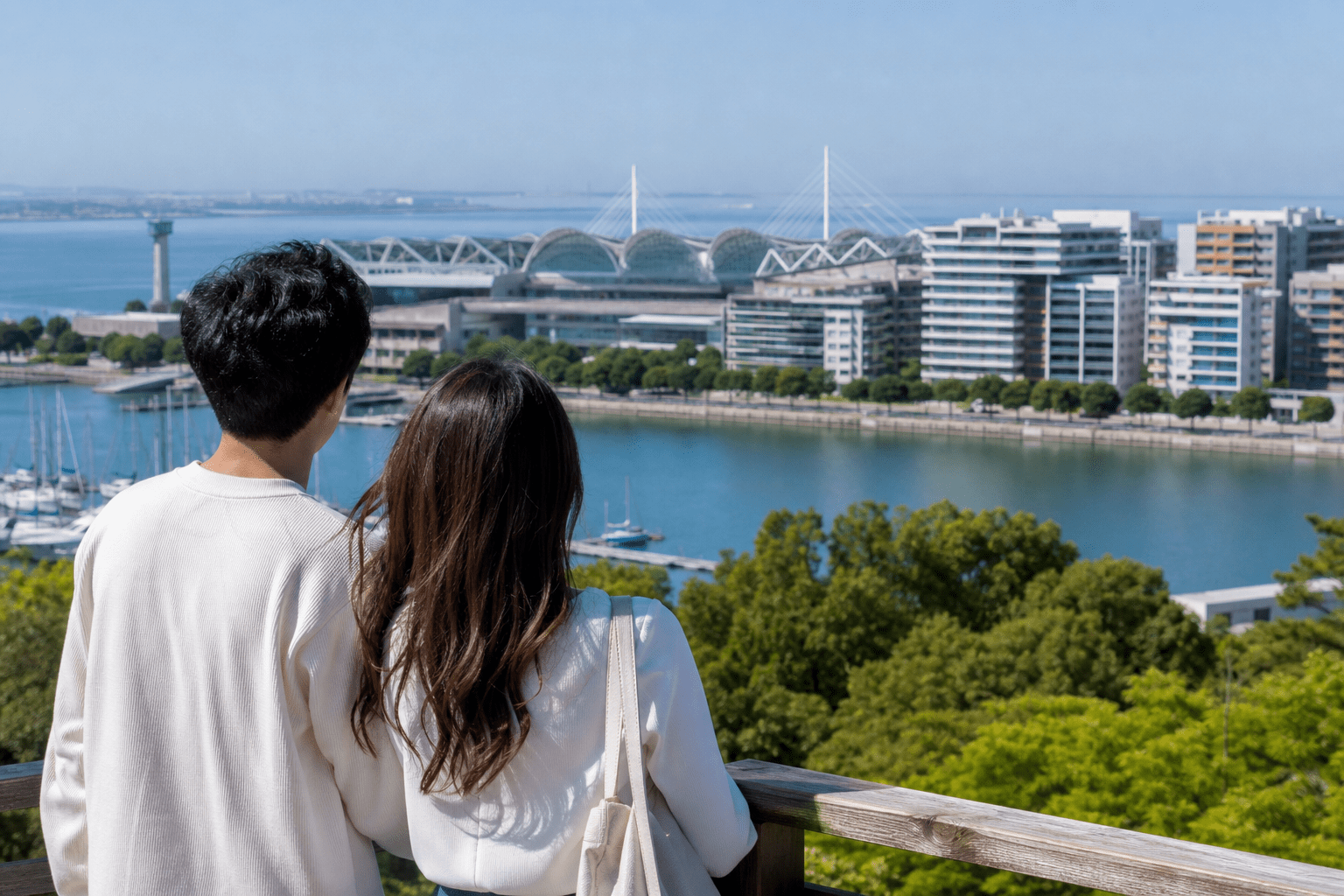 エリア別・ライフスタイル別おすすめ居住地ガイド