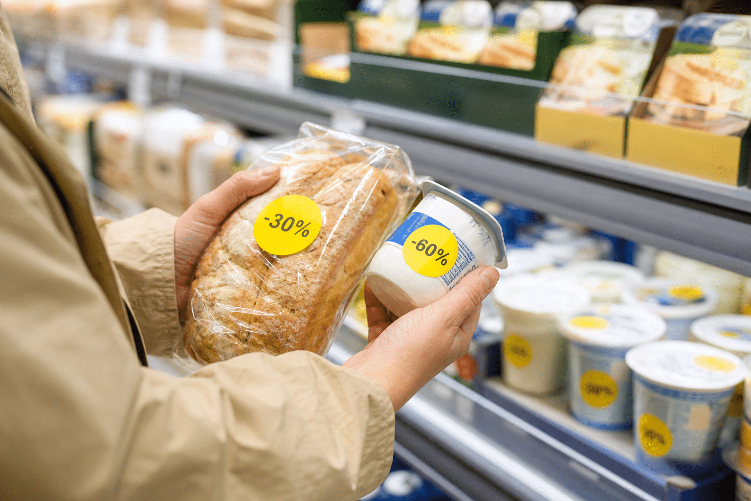 フィンランドで生活費を節約するための実践的なコツ