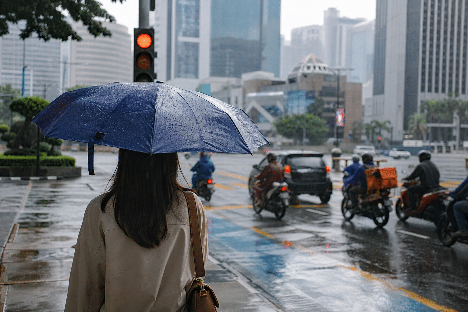 マレーシア生活でしんどいと感じること8つ｜在住者のリアルな声