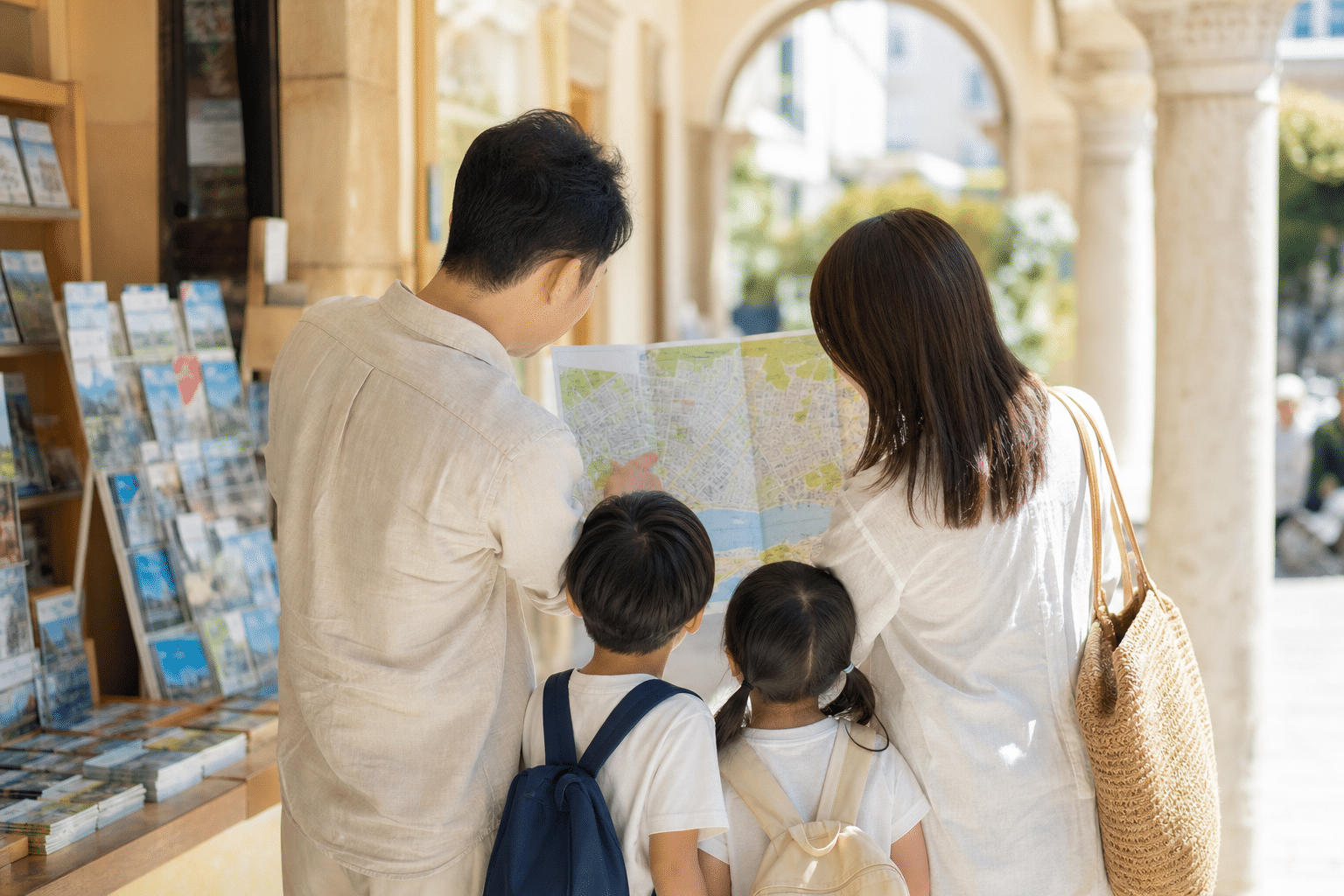 よくある質問（FAQ）