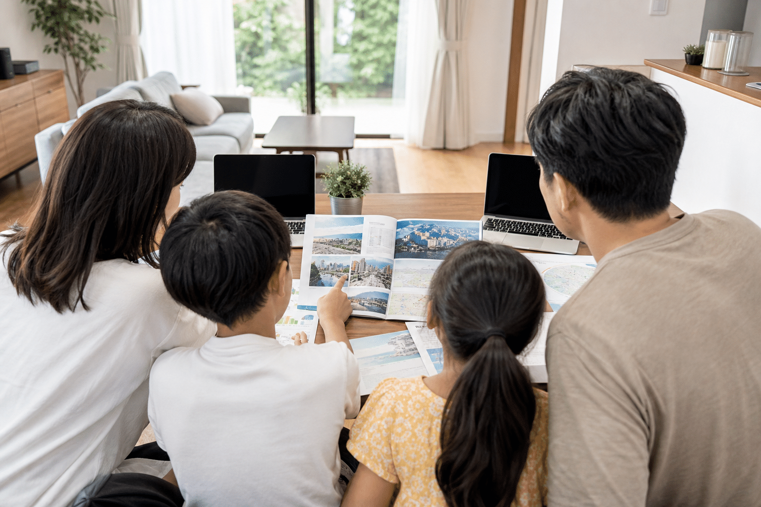 よくある質問（FAQ）